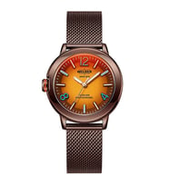 Welder WMD7004 Kadın Kol Saati