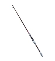 Shangai 210cm 1-10gr ve 10-40gr Çift Uçlu Spin Olta Kamışı