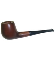 RD EKOAVM Orta Boy Pipo (OBRD138)
