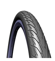Rubena Flash 24x1.90 Dış Lastik