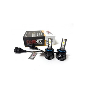 FEMEX Fıat Tempra, Tipo, Uno Uzun Ve Kısa Led Xenon Eco Power H/4