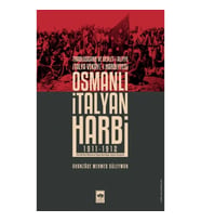 Osmanlı İtalyan Harbi