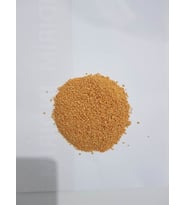 Kızılcahamam El Yapımı Tarhana 1 Kg