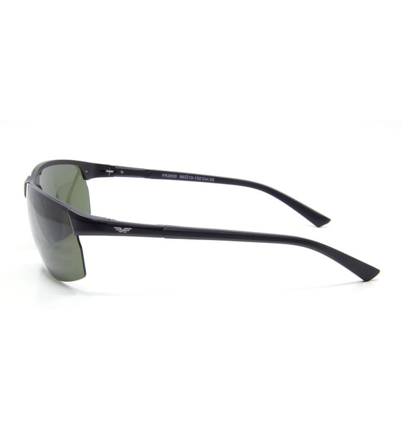 Fratelli Rossetti FR2600-C02 66 Polarize Erkek Güneş Gözlüğü