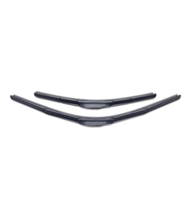 Hyundai Accent Blue 2011-2019 65x40cm Ön Cam Silecek Takımı