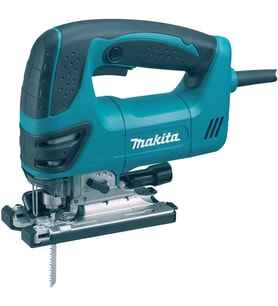4350 CT sarkaçlı hidrolik testere 720 W
