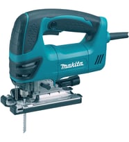 4350 CT sarkaçlı hidrolik testere 720 W