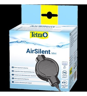 Tetra AirSilent Mini Hava Motoru