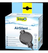 Tetra AirSilent Mini Hava Motoru