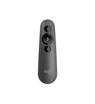 LOGITECH 910-005843 R500s Wireless Presenter Sunum Cihazı(1923) - SSSSSS6777-9664