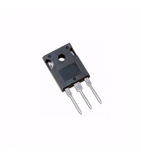 IRFP9240 , TO-247 Mosfet Transistör x 1 adet  (rf062)
