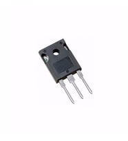 IRFP9240 , TO-247 Mosfet Transistör x 1 adet  (rf062) (Siyah)