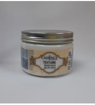 TEXTURE RÖLYEF PASTA İNCE 150ML