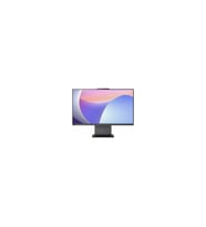 LENOVO NEO 50A THINKCENTRE 12SC000KTR I7-13620H 16GB 512SSD 23.8 DOS AIO