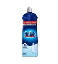Finish Bulaşık Makinesi Parlatıcı 800 Ml