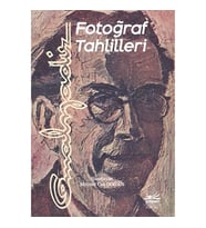 Fotoğraf Tahlilleri