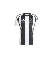 adidas JUVE H JSY Erkek   Forma IS8002