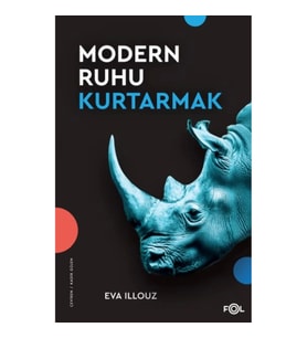 Modern Ruhu Kurtarmak