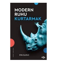Modern Ruhu Kurtarmak