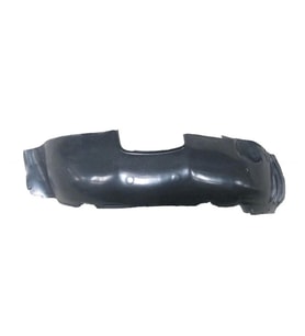 2000-2001 Seat İbiza Ön Çamurluk Davlumbazı Sağ (Adet) (Oem No:6K5809962B41)
