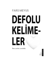 Defolu Kelimeler
