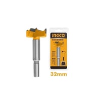 İNGCO FORSTNER 32 MM BİTS UÇ ADCS3201