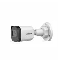 Dahua HAC-B1A21P-U-0360B 2mp 3.6mm Sabit Lens 1080p IR Bullet AHD Kamera