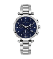 Claude Bernard Cb.10251.3M.Buın Kol Saati