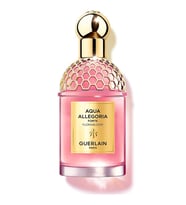 Aqua Allegoria Florabloom Forte EDP 75 ML Kadın Parfümü