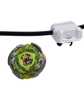 Mey İthalat® BEY24000 Tekli Set X CX Arc Mysterious R 4-55LO - TP1679