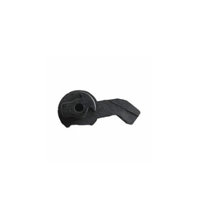 Mercedes W166 X166 2011-2015 Far Braketi Sağ A1668850156 Wender