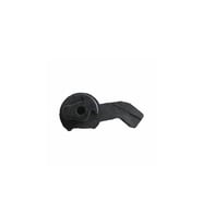 Mercedes W166 X166 2011-2015 Far Braketi Sağ A1668850156 Wender