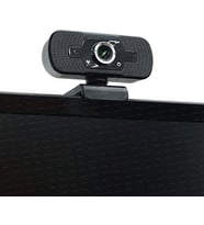 Dark 1080P Full HD USB Webcam (DK-AC-WCAM01)