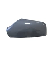 Opel Astra G Sd/hb 99/09 Ayna Kapağı Sol Gri·