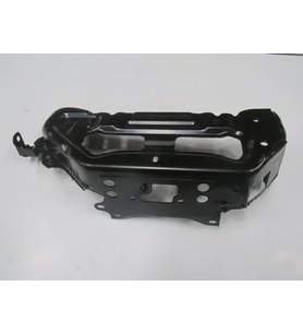 Toyota Yarıs- 11/16; Far Yuva Sacı Sol (Tw) (Oem No: 53202-52906)
