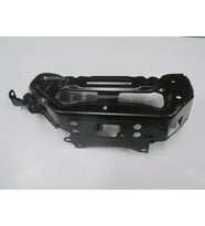 Toyota Yarıs- 11/16; Far Yuva Sacı Sol (Tw) (Oem No: 53202-52906)