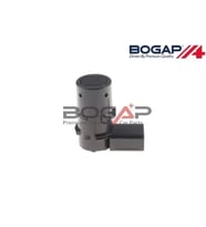 4B0919275 Park Sensörü Ön - & Arka - Passat 2001-2005 - A3-A6-A8 1998-2001