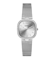 GUESS GUGW0354L1