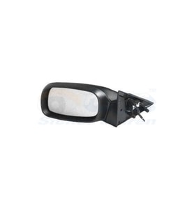 Opel Astra F 1994-1998 Ayna Sağ Elektrikli Isitmali 90520158 Viewmax