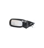 Opel Astra F 1994-1998 Ayna Sağ Elektrikli Isitmali 90520158 Viewmax