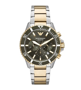 Emporio Armani AR11361 Erkek Kol Saati
