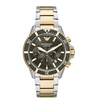 Emporio Armani AR11361 Erkek Kol Saati