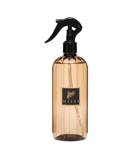 500 ml Kahverengi Dekoratif Dark Amber Oda Spreyi