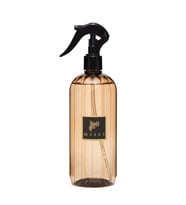 500 ml Kahverengi Dekoratif Dark Amber Oda Spreyi