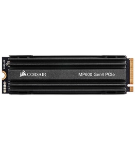 CORSAIR 1TB MP600 CSSD-F1000GBMP600R2 4950-4250MB/s M2 NVME GEN4 DİSK