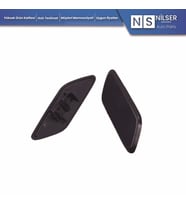 Honda Civic FD6 Far Yıkama Kapağı Sağ Ve Sol Takım 2006-2012