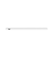 Şeffaf Plastik Cetvel 100CM