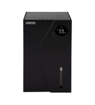 KT2-A Mini Nem Giderici (Dolap & Banyo Tipi)