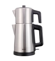 Sefa 4000 X Çay Makinesi
