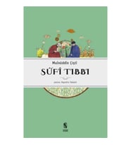Sufi Tıbbı
